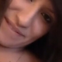 littlelillyfckslut Nue