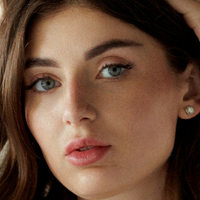 littlemolly_v Nue