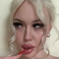littlestasia Nue