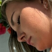 Liv.xx Olivia Little Nue