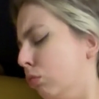 Livewithlucy Nue