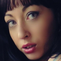 Livia Experience Nue