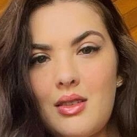 Livia Inhudes Nue
