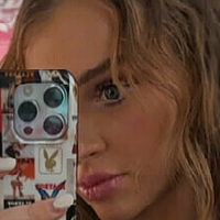 livvy_love Nue