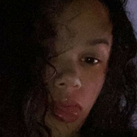 Liyah Marie Nue