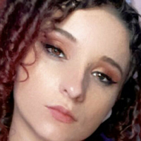 Liz Ididathang2021 Nue