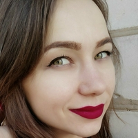 lizaswanvip Nue