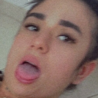 lizdaynneth Nue