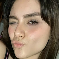 Lizette Nue