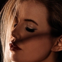 Lizz_bnx Nue