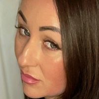 lizzie_beth_20 Nue