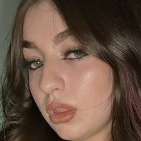 Lizzie Foxie Nue