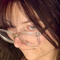 lizzifromthebloc Nue