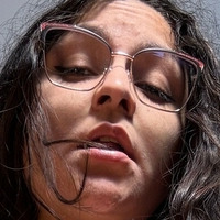lizzsweet6 Nue