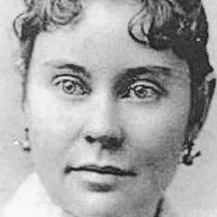 Lizzy Borden Nue