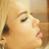 Lizzy Laynez Nue