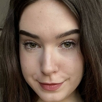 lizzybeth036s Nue