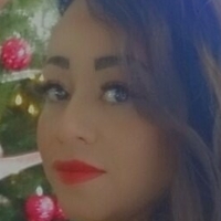 lizzylizliz10 Nue