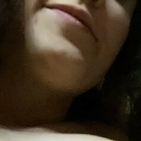 Llovellymia Nue