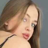 locy18 Nue