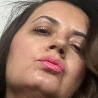 Lola Mendez Nue