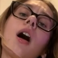 lolabrain Nue
