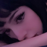 lolabuny18 Nue