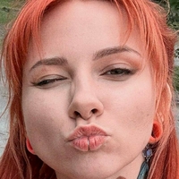 lolakhalifaa Nue