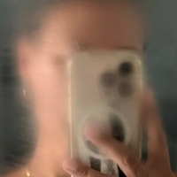 lolalorraine34h Nue