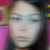 lolastylinson Nue