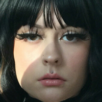 lolaxmina | lolaknivesxz | lolagoth Nue