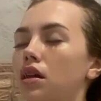 Lolisa Toneva Nue