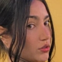 lolisaenz Nue