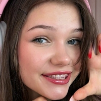 lollapie Nue