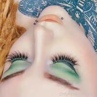lolly_dreadful Nue