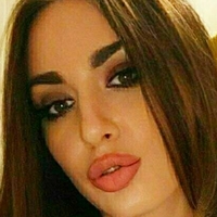 lolly_helga Nue