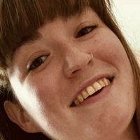 Lomeinnoodles19 / Loisplz Nue