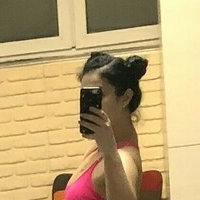 Lonelyst4r Nue