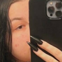 lookatdatgurl Nue