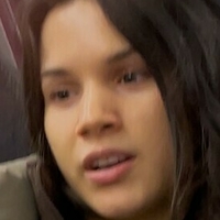 Looking For Candid Nue