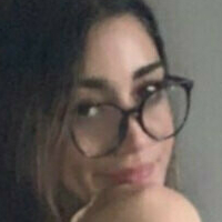 looking4sar Nue