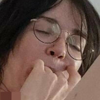 lookmomnocondom Nue