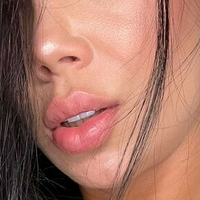 lopezeli Nue