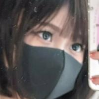 Lora_zepam Nue