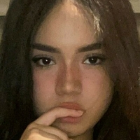 Loren Almanza Nue