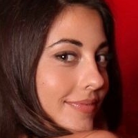 Lorena B Nue