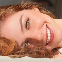 Lorena Orsi Nue