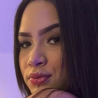 Lorena Uribe Nue