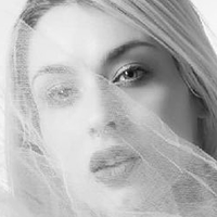 Lorih Caradonna Nue
