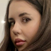 Lorilora_ Nue